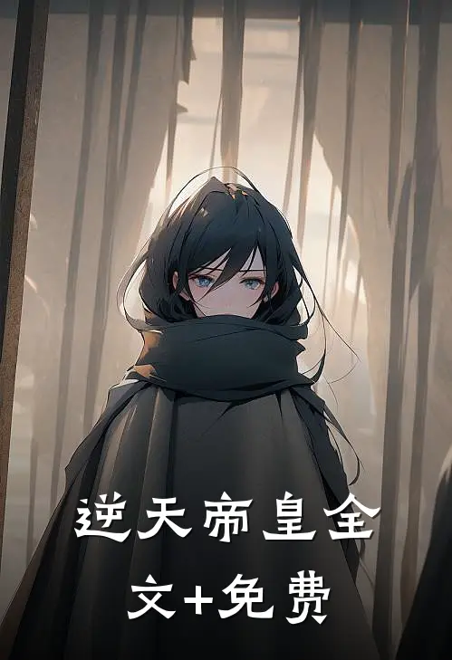 逆天帝皇全文+免费