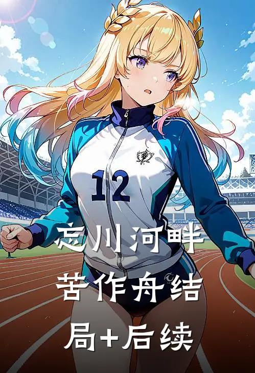 忘川河畔苦作舟结局+后续