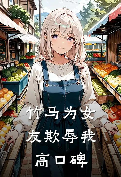 竹马为女友欺辱我高口碑