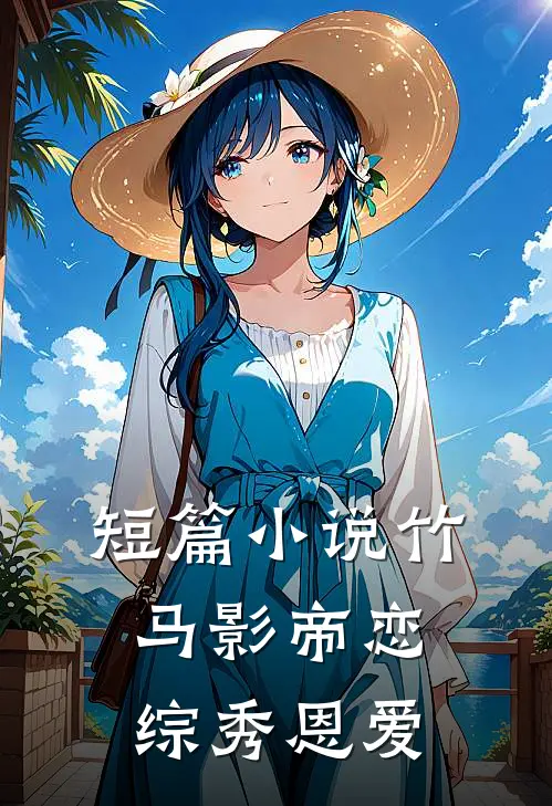 短篇小说竹马影帝恋综秀恩爱
