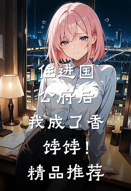住进国公府后，我成了香饽饽！精品推荐