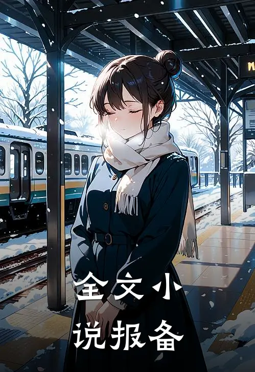 全文小说报备
