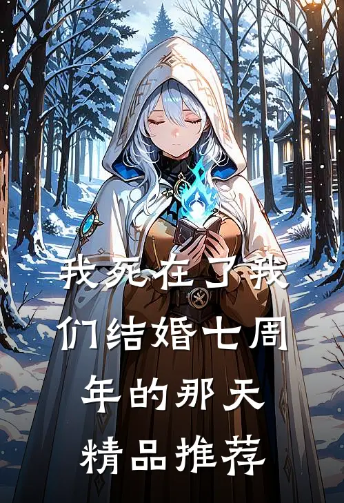 我死在了我们结婚七周年的那天精品推荐