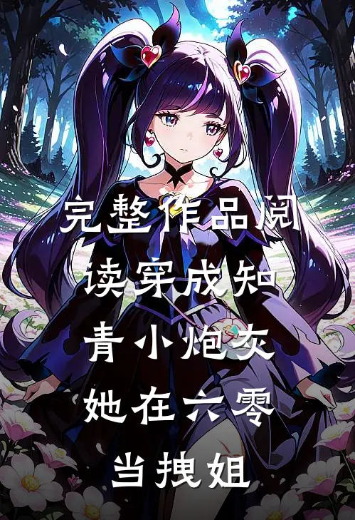 完整作品阅读穿成知青小炮灰，她在六零当拽姐
