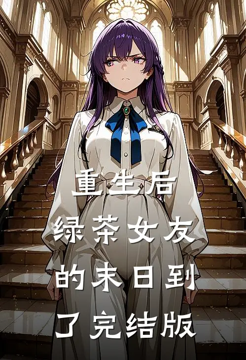 重生后，绿茶女友的末日到了完结版