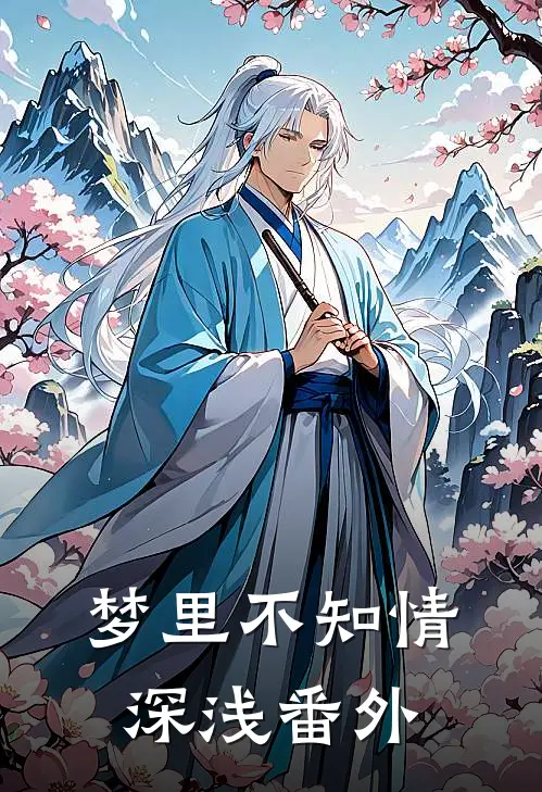 梦里不知情深浅番外