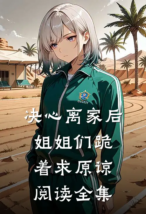 决心离家后，姐姐们跪着求原谅阅读全集