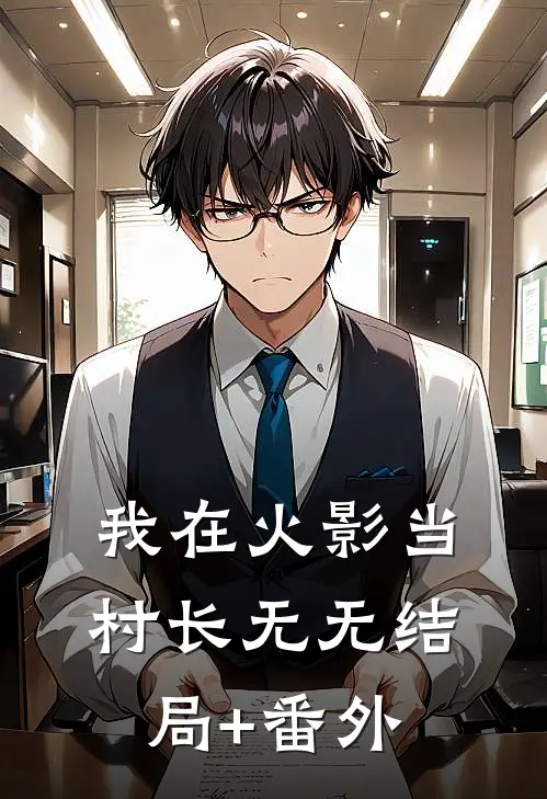 我在火影当村长无无结局+番外