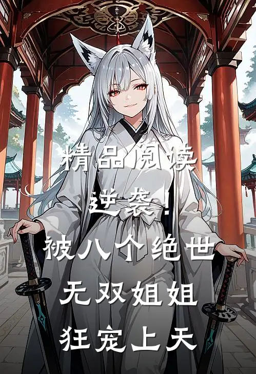 精品阅读逆袭！被八个绝世无双姐姐狂宠上天