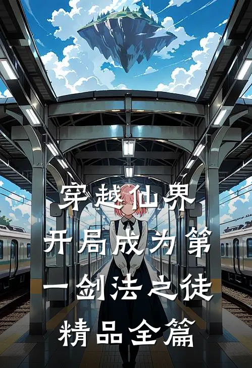 穿越仙界，开局成为第一剑法之徒精品全篇