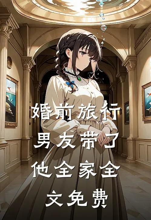 婚前旅行，男友带了他全家全文免费