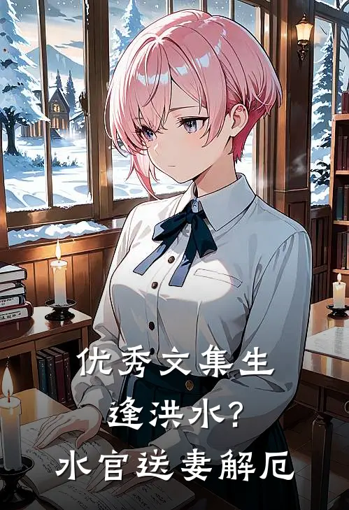 优秀文集生逢洪水?水官送妻解厄