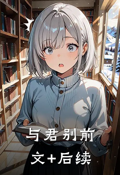 与君别前文+后续