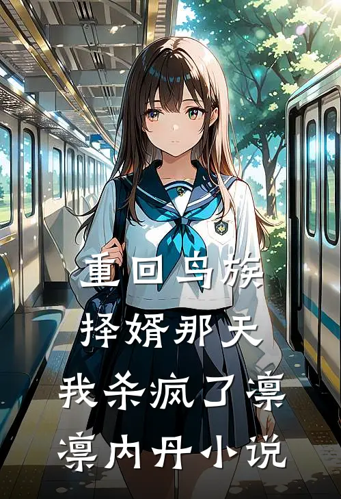 重回鸟族择婿那天，我杀疯了凛凛内丹小说