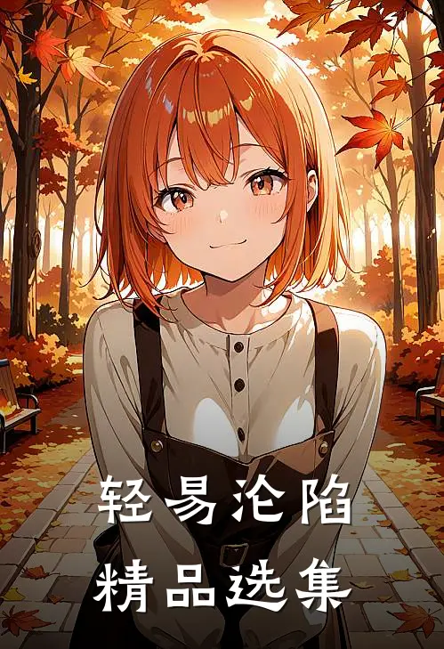 轻易沦陷精品选集