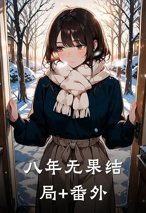 八年无果结局+番外