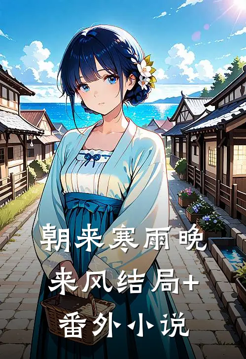 朝来寒雨晚来风结局+番外小说