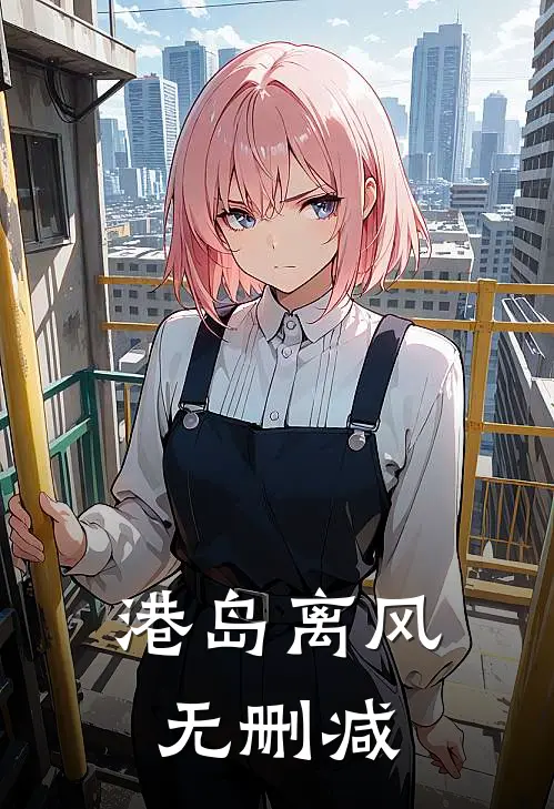 港岛离风无删减