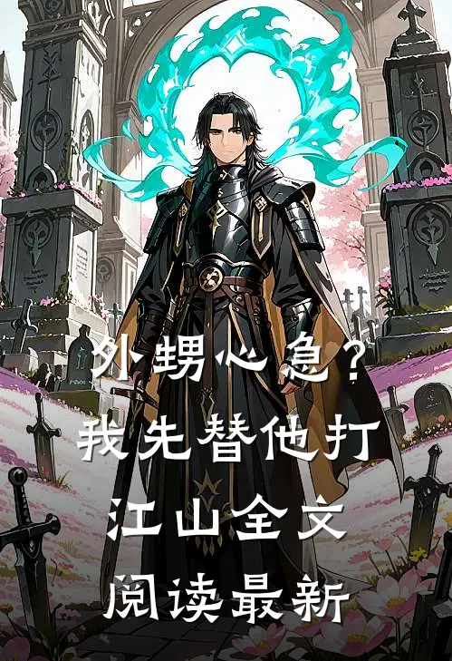 外甥心急？我先替他打江山全文阅读最新