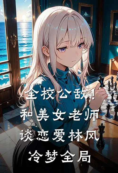 全校公敌！和美女老师谈恋爱林风冷梦全局
