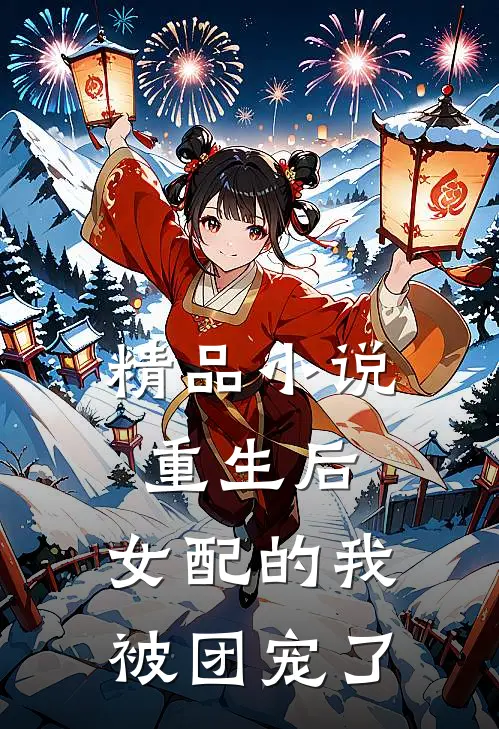 精品小说重生后，女配的我被团宠了