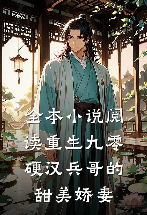全本小说阅读重生九零，硬汉兵哥的甜美娇妻