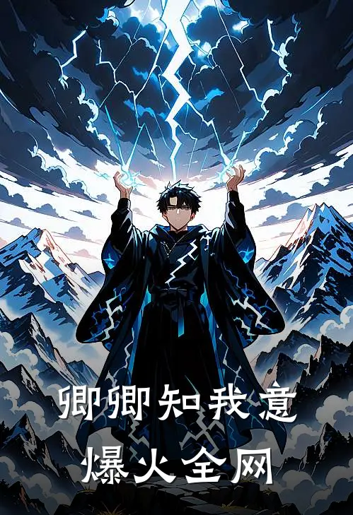 卿卿知我意爆火全网