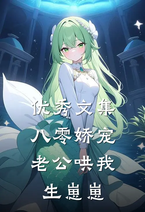 优秀文集八零娇宠：老公哄我生崽崽