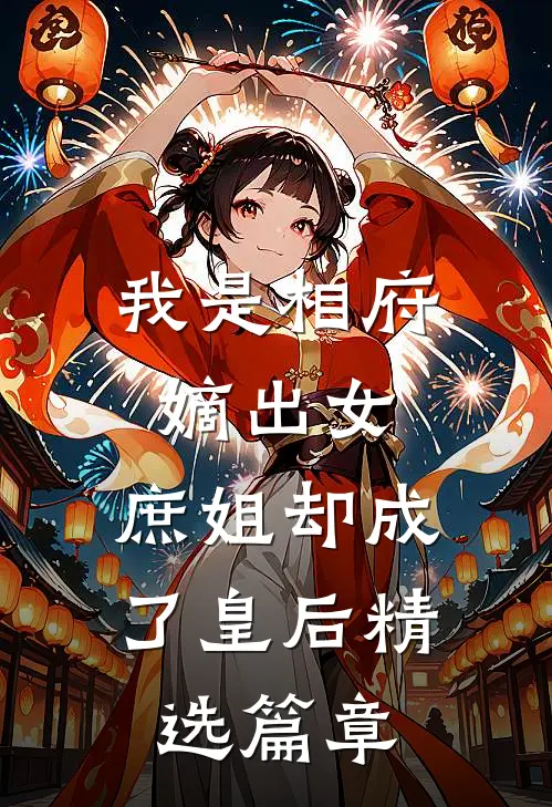 我是相府嫡出女，庶姐却成了皇后精选篇章