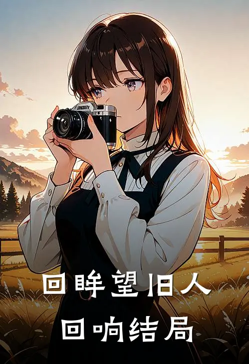 回眸望旧人回响结局