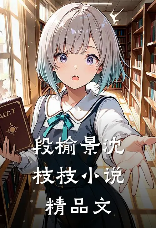 段榆景沈枝枝小说精品文
