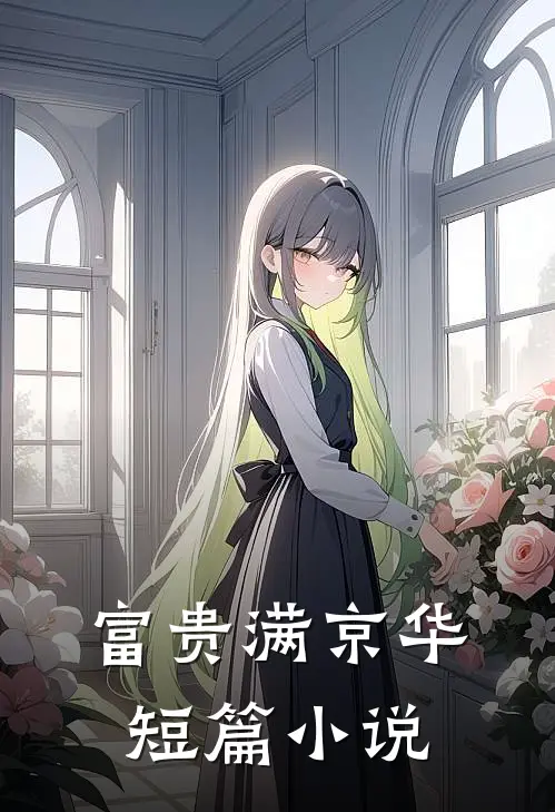 富贵满京华短篇小说