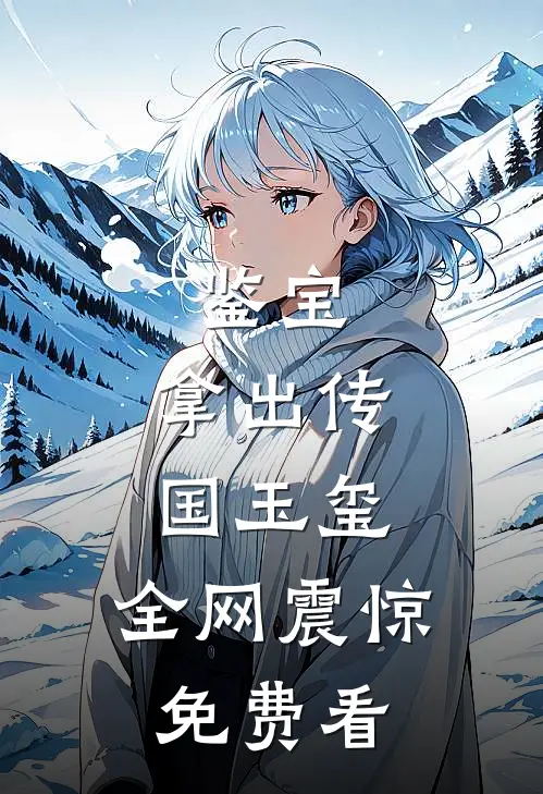 鉴宝：拿出传国玉玺，全网震惊免费看