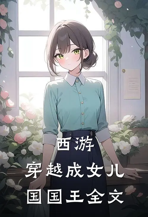 西游：穿越成女儿国国王全文