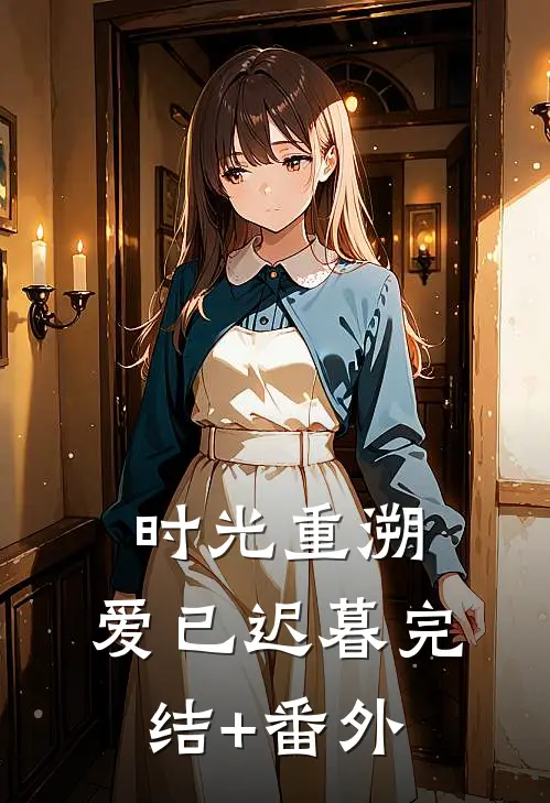 时光重溯，爱已迟暮完结+番外