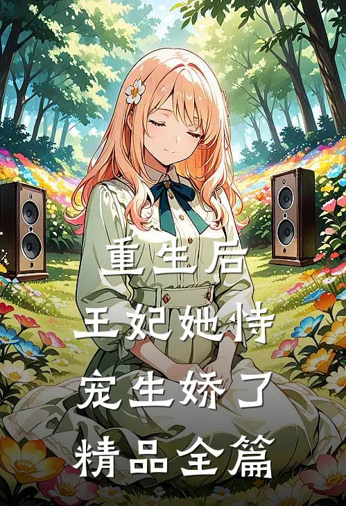 重生后，王妃她恃宠生娇了精品全篇