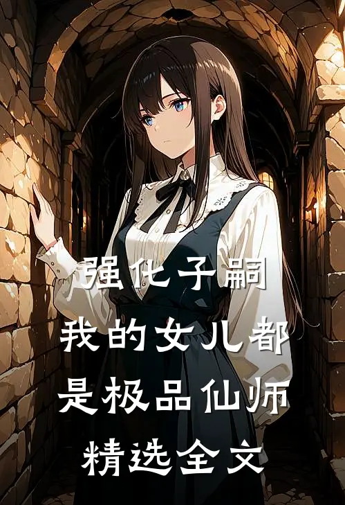 强化子嗣，我的女儿都是极品仙师精选全文