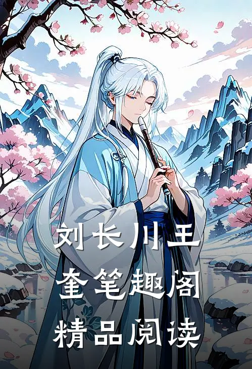 刘长川王奎笔趣阁精品阅读