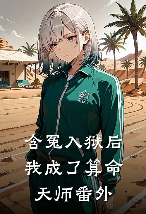 含冤入狱后，我成了算命天师 番外