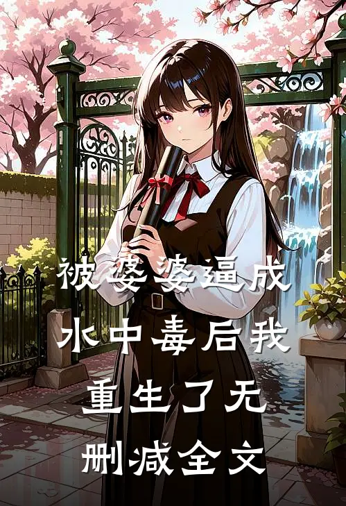 被婆婆逼成水中毒后我重生了无删减全文