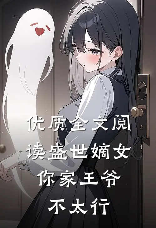 优质全文阅读盛世嫡女：你家王爷不太行