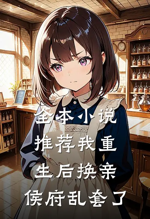 全本小说推荐我重生后换亲，侯府乱套了