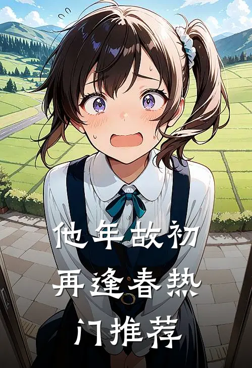他年故初再逢春热门推荐