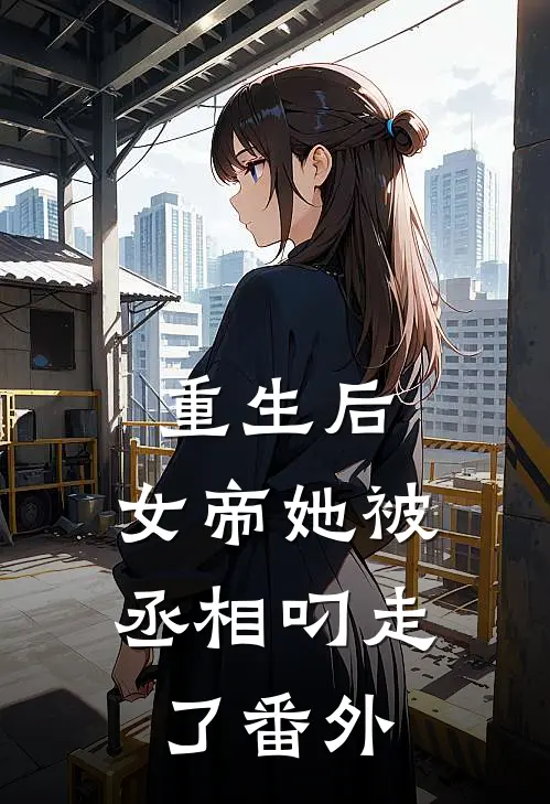 重生后，女帝她被丞相叼走了 番外