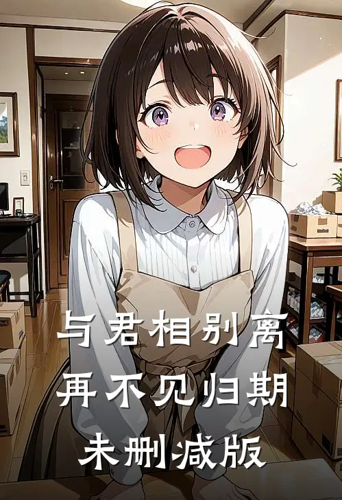 与君相别离，再不见归期未删减版