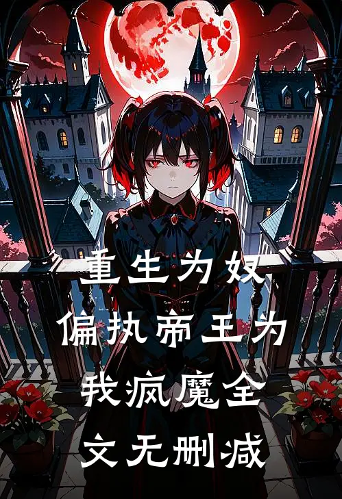 重生为奴，偏执帝王为我疯魔全文无删减