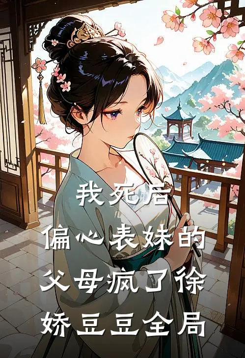 我死后，偏心表妹的父母疯了徐娇豆豆全局
