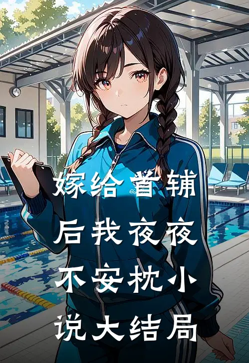 嫁给首辅后我夜夜不安枕小说大结局
