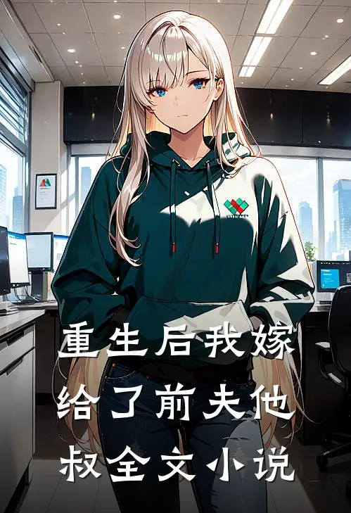 重生后我嫁给了前夫他叔全文小说