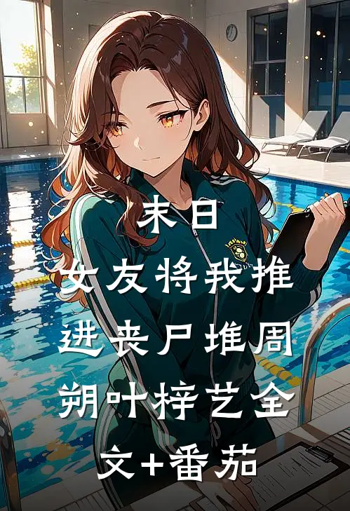 末日：女友将我推进丧尸堆周朔叶梓艺全文+番茄
